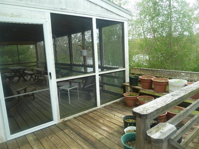 50 Circle Drive Barnstable MA 02601
