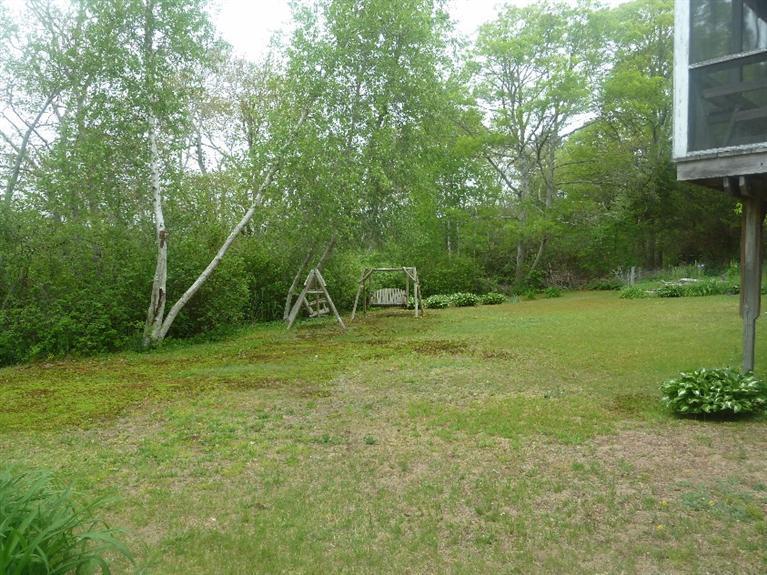 50 Circle Drive Barnstable MA 02601