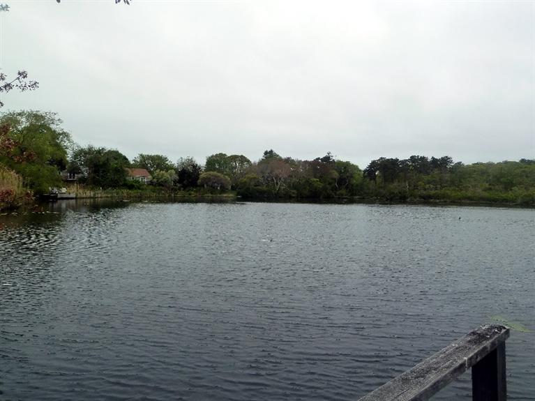 50 Circle Drive Barnstable MA 02601