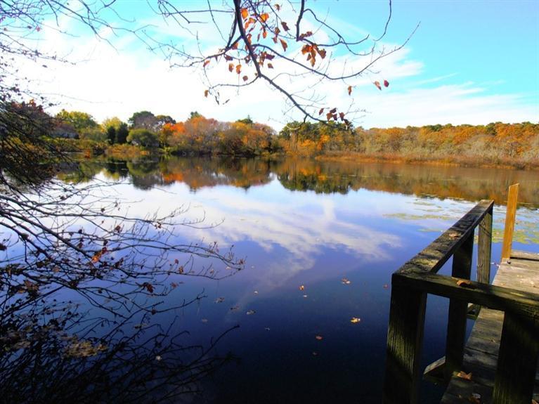 50 Circle Drive Barnstable MA 02601