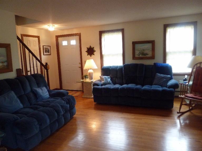 50 Circle Drive Barnstable MA 02601