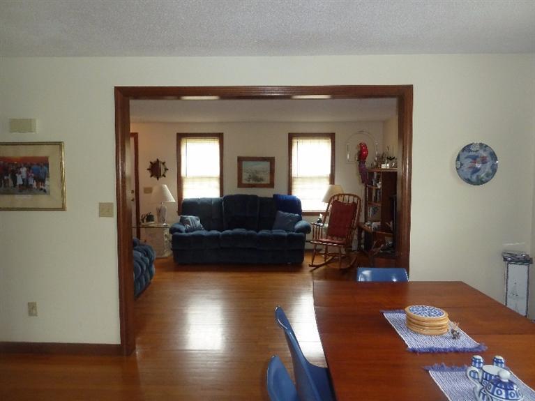 50 Circle Drive Barnstable MA 02601
