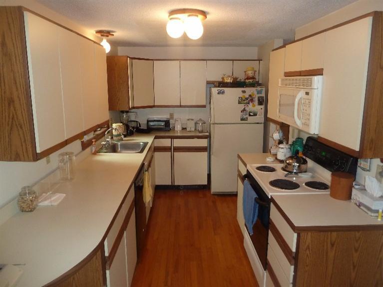 50 Circle Drive Barnstable MA 02601
