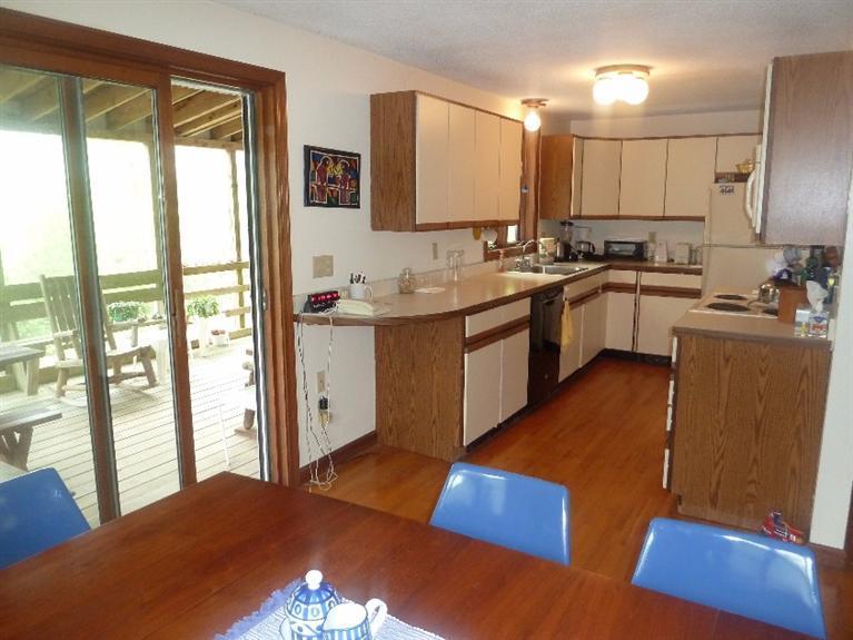 50 Circle Drive Barnstable MA 02601