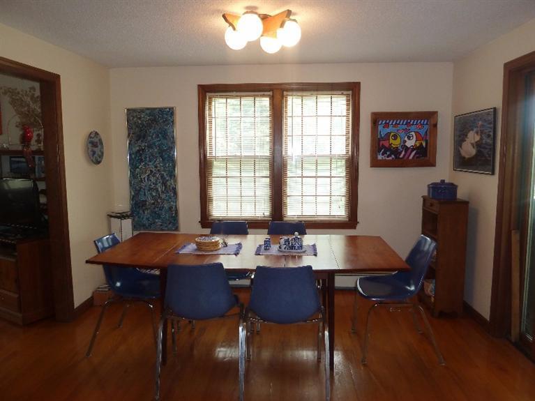 50 Circle Drive Barnstable MA 02601