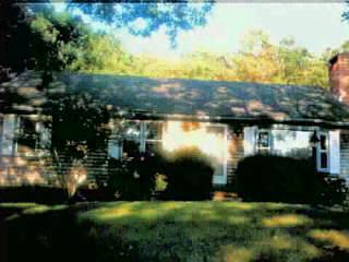 Brewster MA 02631