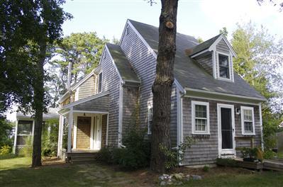 Orleans MA 02653