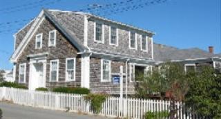 Provincetown MA 02657