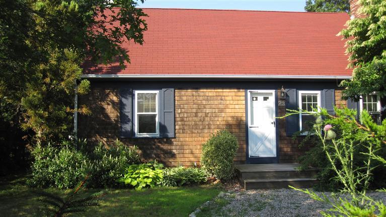 23 Neves Way Falmouth MA 02536