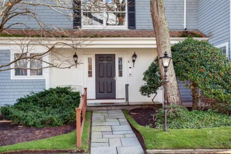 39 Tower Hill Road Barnstable MA 02655