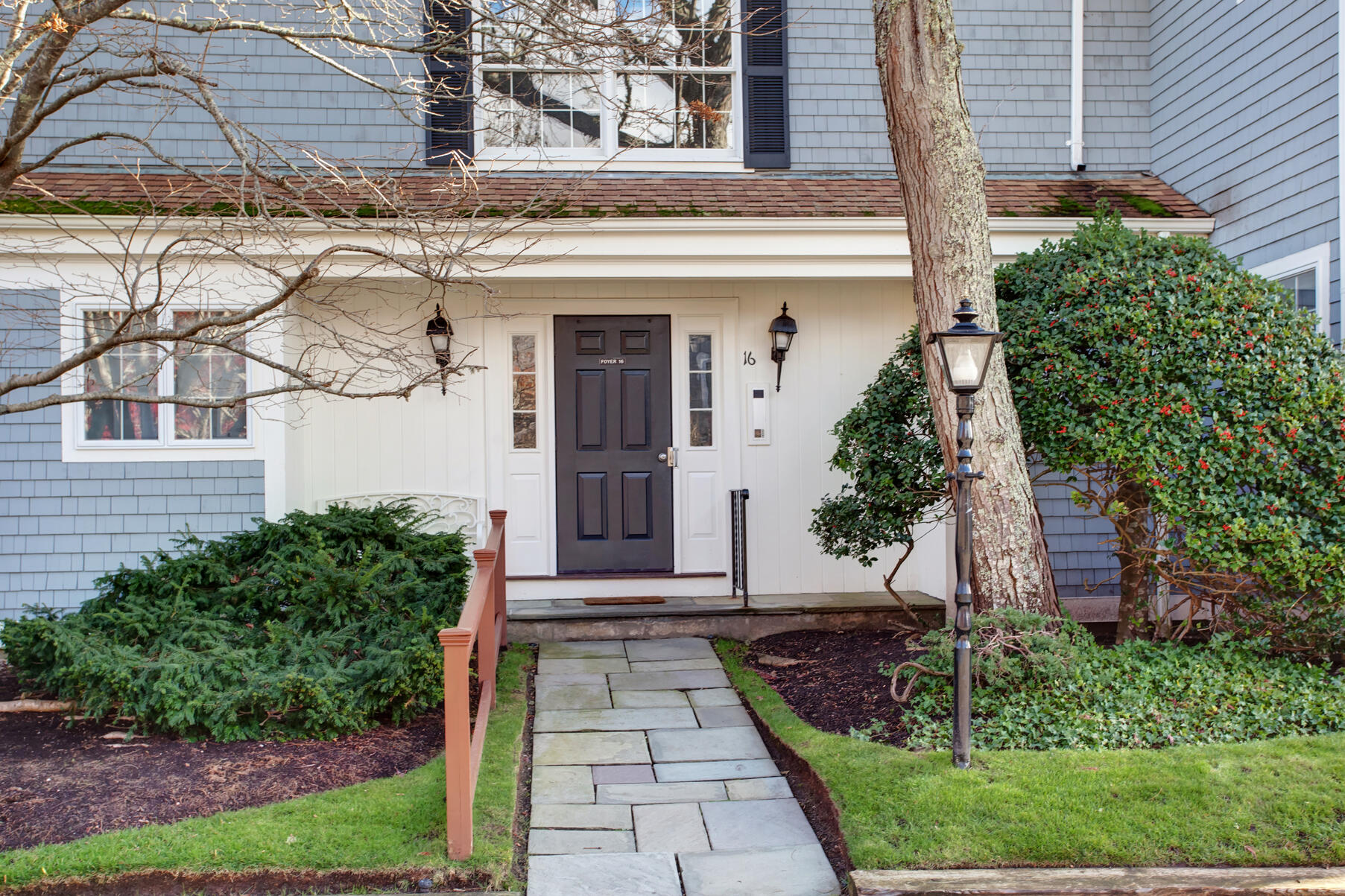 39 Tower Hill Road Barnstable MA 02655