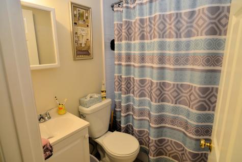 45 W Lake Road Yarmouth MA 02673