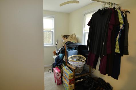 45 W Lake Road Yarmouth MA 02673