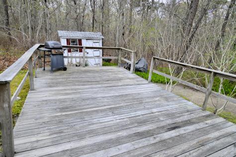 45 W Lake Road Yarmouth MA 02673