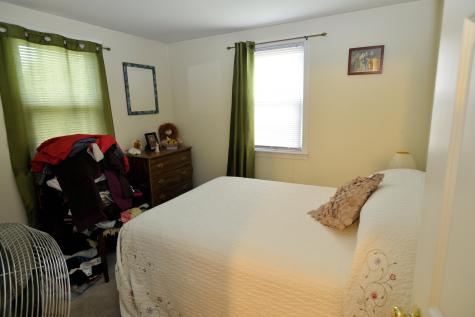 45 W Lake Road Yarmouth MA 02673