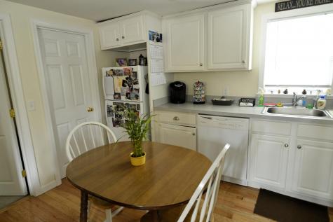 45 W Lake Road Yarmouth MA 02673