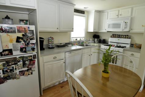 45 W Lake Road Yarmouth MA 02673