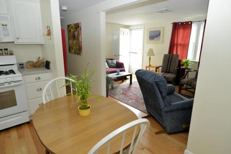 45 W Lake Road Yarmouth MA 02673