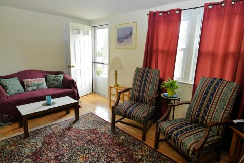 45 W Lake Road Yarmouth MA 02673
