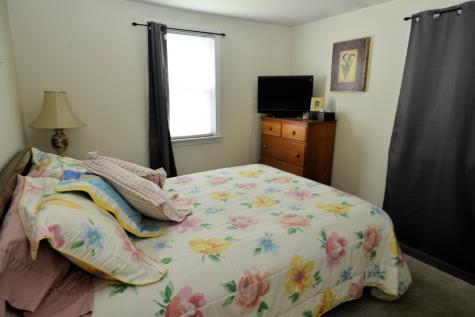 45 W Lake Road Yarmouth MA 02673