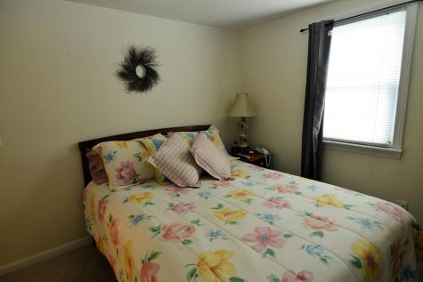 45 W Lake Road Yarmouth MA 02673