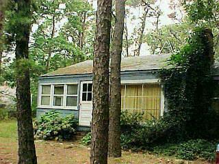Brewster MA 02631