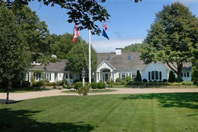 1460 South County Road Barnstable MA 02655