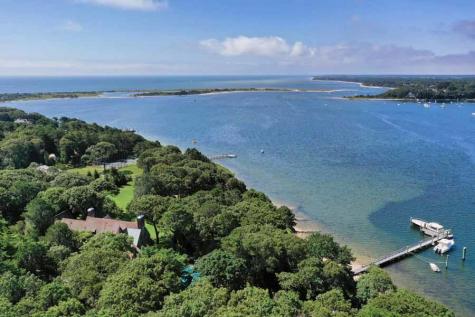 186 Windswept Way Barnstable MA 02655
