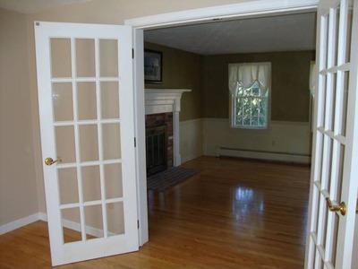 1 Emilys Lane Sandwich MA 02563
