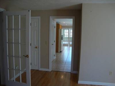 1 Emilys Lane Sandwich MA 02563