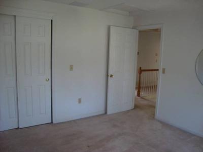 1 Emilys Lane Sandwich MA 02563