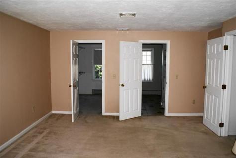 1 Emilys Lane Sandwich MA 02563