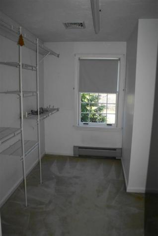 1 Emilys Lane Sandwich MA 02563