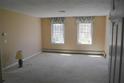 1 Emilys Lane Sandwich MA 02563