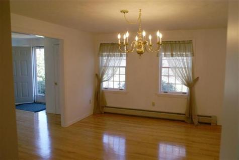 1 Emilys Lane Sandwich MA 02563