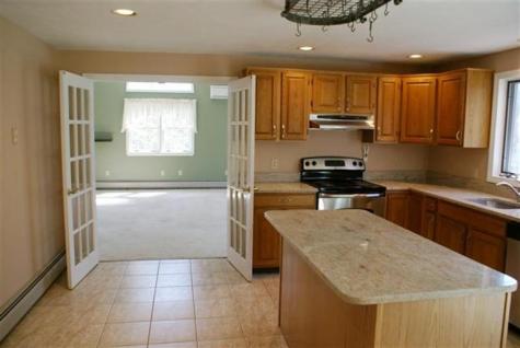 1 Emilys Lane Sandwich MA 02563