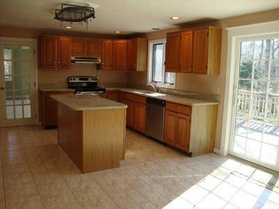 1 Emilys Lane Sandwich MA 02563