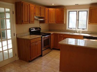 1 Emilys Lane Sandwich MA 02563