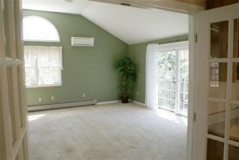 1 Emilys Lane Sandwich MA 02563