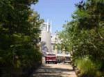 Provincetown MA 02657