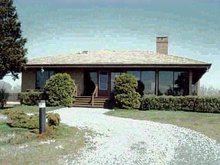 20 Cartway South Eastham MA 02642