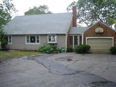 41 Great Woods Road Harwich MA 02645