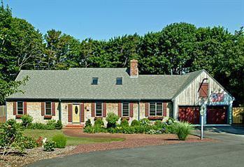 Falmouth MA 02540