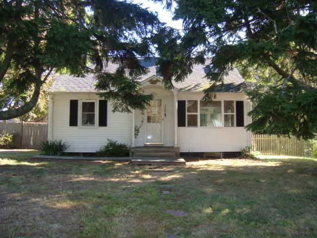 140 Oak Neck Road Barnstable MA 02601