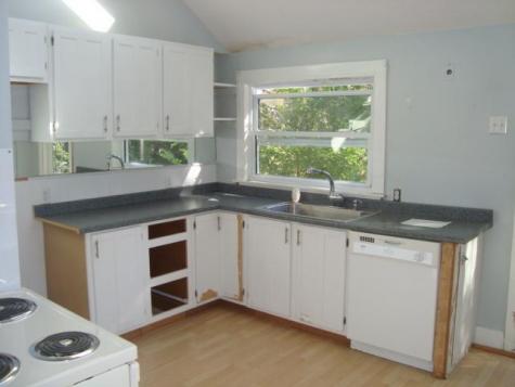 140 Oak Neck Road Barnstable MA 02601
