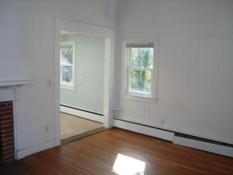 140 Oak Neck Road Barnstable MA 02601