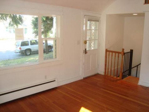 140 Oak Neck Road Barnstable MA 02601