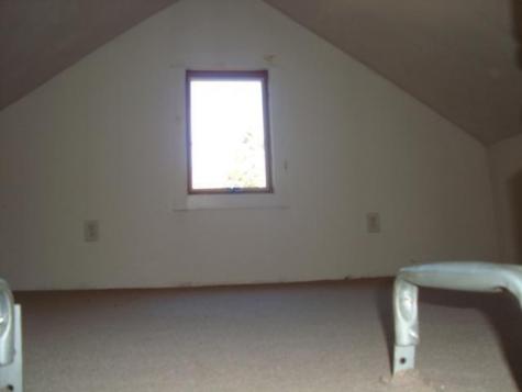 140 Oak Neck Road Barnstable MA 02601
