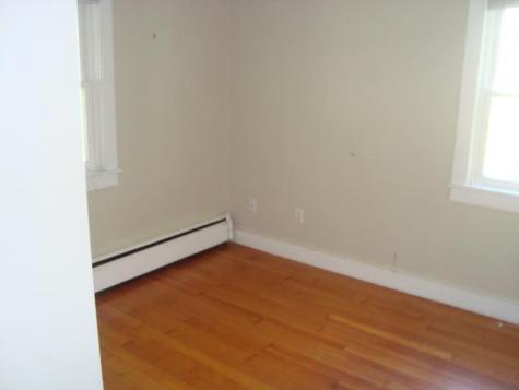140 Oak Neck Road Barnstable MA 02601