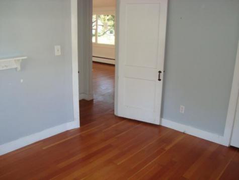 140 Oak Neck Road Barnstable MA 02601